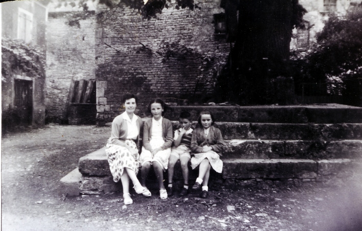 place église_1953.JPG